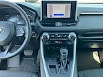 2023 Toyota RAV4 FWD SUV for sale #F25AT042A - photo 18