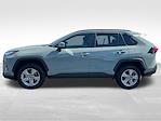 2023 Toyota RAV4 FWD SUV for sale #F25AT042A - photo 3