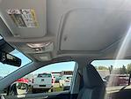 2023 Toyota RAV4 FWD SUV for sale #F25AT042A - photo 21