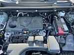 2023 Toyota RAV4 FWD SUV for sale #F25AT042A - photo 22