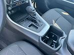 2023 Toyota RAV4 FWD SUV for sale #F25AT042A - photo 24