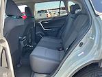 2023 Toyota RAV4 FWD SUV for sale #F25AT042A - photo 25