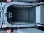 2023 Toyota RAV4 FWD SUV for sale #F25AT042A - photo 26