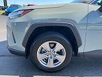 2023 Toyota RAV4 FWD SUV for sale #F25AT042A - photo 27