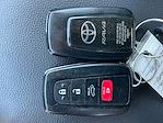 2023 Toyota RAV4 FWD SUV for sale #F25AT042A - photo 29