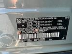 2023 Toyota RAV4 FWD SUV for sale #F25AT042A - photo 30