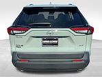 2023 Toyota RAV4 FWD SUV for sale #F25AT042A - photo 4