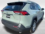 2023 Toyota RAV4 FWD SUV for sale #F25AT042A - photo 5