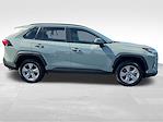2023 Toyota RAV4 FWD SUV for sale #F25AT042A - photo 6