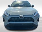 2023 Toyota RAV4 FWD SUV for sale #F25AT042A - photo 8
