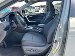 2023 Toyota RAV4 FWD SUV for sale #F25AT042A - photo 9