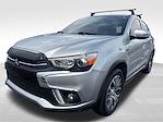 2018 Mitsubishi Outlander Sport 4x2 SUV for sale #F25AT044Z - photo 1