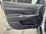 2018 Mitsubishi Outlander Sport 4x2 SUV for sale #F25AT044Z - photo 10