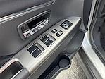 2018 Mitsubishi Outlander Sport 4x2 SUV for sale #F25AT044Z - photo 11