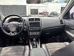 2018 Mitsubishi Outlander Sport 4x2 SUV for sale #F25AT044Z - photo 12