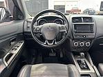 2018 Mitsubishi Outlander Sport 4x2 SUV for sale #F25AT044Z - photo 13