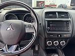 2018 Mitsubishi Outlander Sport 4x2 SUV for sale #F25AT044Z - photo 17
