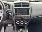 2018 Mitsubishi Outlander Sport 4x2 SUV for sale #F25AT044Z - photo 18