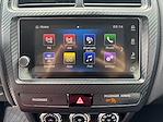 2018 Mitsubishi Outlander Sport 4x2 SUV for sale #F25AT044Z - photo 19