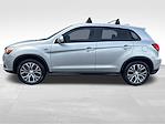2018 Mitsubishi Outlander Sport 4x2 SUV for sale #F25AT044Z - photo 3