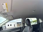 2018 Mitsubishi Outlander Sport 4x2 SUV for sale #F25AT044Z - photo 21