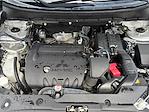 2018 Mitsubishi Outlander Sport 4x2 SUV for sale #F25AT044Z - photo 22