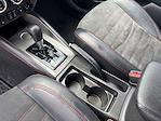 2018 Mitsubishi Outlander Sport 4x2 SUV for sale #F25AT044Z - photo 24