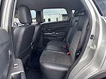 2018 Mitsubishi Outlander Sport 4x2 SUV for sale #F25AT044Z - photo 25