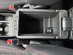 2018 Mitsubishi Outlander Sport 4x2 SUV for sale #F25AT044Z - photo 26