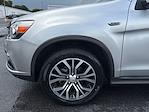 2018 Mitsubishi Outlander Sport 4x2 SUV for sale #F25AT044Z - photo 27
