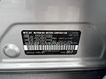 2018 Mitsubishi Outlander Sport 4x2 SUV for sale #F25AT044Z - photo 30