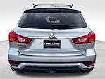 2018 Mitsubishi Outlander Sport 4x2 SUV for sale #F25AT044Z - photo 4