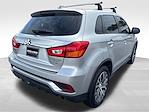 2018 Mitsubishi Outlander Sport 4x2 SUV for sale #F25AT044Z - photo 5