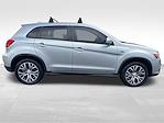 2018 Mitsubishi Outlander Sport 4x2 SUV for sale #F25AT044Z - photo 6