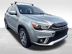 2018 Mitsubishi Outlander Sport 4x2 SUV for sale #F25AT044Z - photo 7