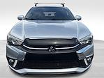 2018 Mitsubishi Outlander Sport 4x2 SUV for sale #F25AT044Z - photo 8