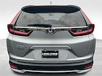 2020 Honda CR-V 4x2 SUV for sale #F25AT047A - photo 4