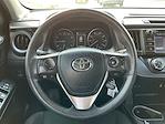 Used 2017 Toyota RAV4 LE SUV for sale #F25AT051A - photo 14
