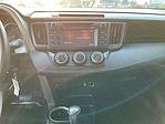 Used 2017 Toyota RAV4 LE SUV for sale #F25AT051A - photo 18