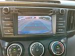 Used 2017 Toyota RAV4 LE SUV for sale #F25AT051A - photo 20