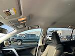 Used 2017 Toyota RAV4 LE SUV for sale #F25AT051A - photo 21
