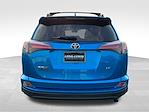 Used 2017 Toyota RAV4 LE SUV for sale #F25AT051A - photo 4