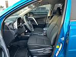 Used 2017 Toyota RAV4 LE SUV for sale #F25AT051A - photo 9