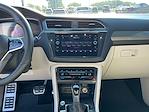 2024 Volkswagen Tiguan FWD SUV for sale #F25AT055A - photo 17