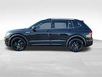 2024 Volkswagen Tiguan FWD SUV for sale #F25AT055A - photo 3