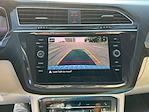 2024 Volkswagen Tiguan FWD SUV for sale #F25AT055A - photo 20