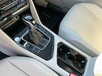2024 Volkswagen Tiguan FWD SUV for sale #F25AT055A - photo 24