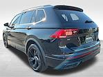 2024 Volkswagen Tiguan FWD SUV for sale #F25AT055A - photo 2