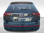 2024 Volkswagen Tiguan FWD SUV for sale #F25AT055A - photo 4