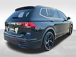 2024 Volkswagen Tiguan FWD SUV for sale #F25AT055A - photo 5